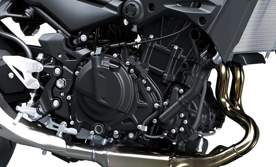 kawasaki_8.webp?v=1786450852