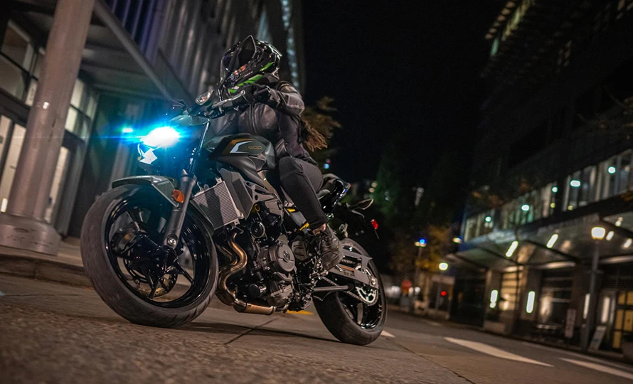 kawasaki_9.webp?v=1786450852
