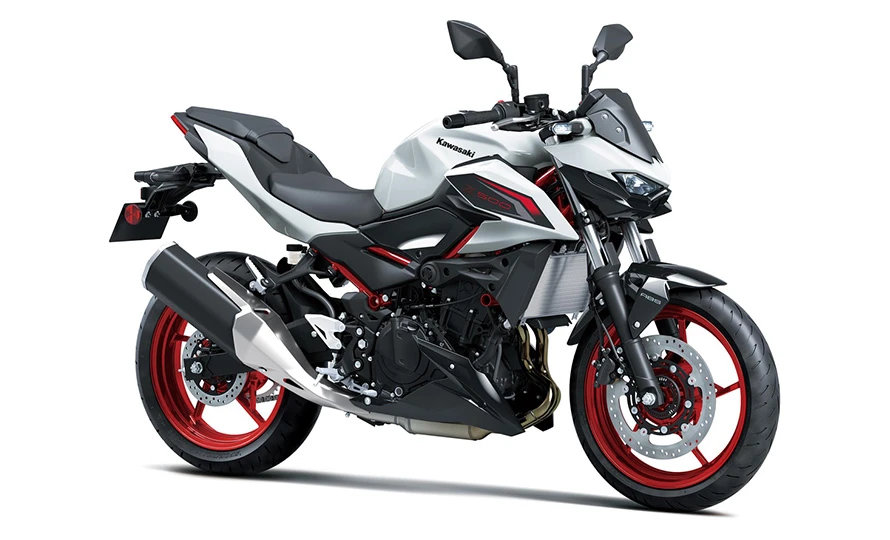 kawasaki_1.webp?v=1786359421?v=1786359527?v=1786359780