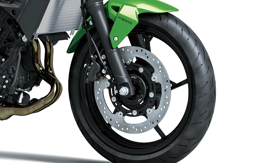 kawasaki_12.webp?v=1786359421?v=1786359527?v=1786359780