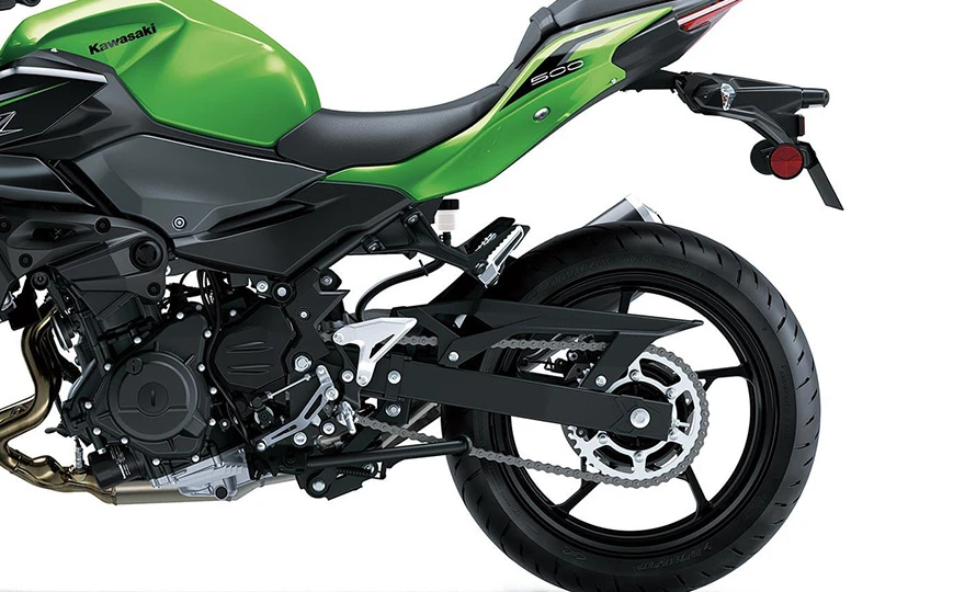 kawasaki_13.webp?v=1786359421?v=1786359527?v=1786359780