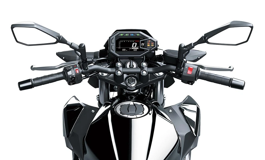 kawasaki_14.webp?v=1786359421?v=1786359527?v=1786359780