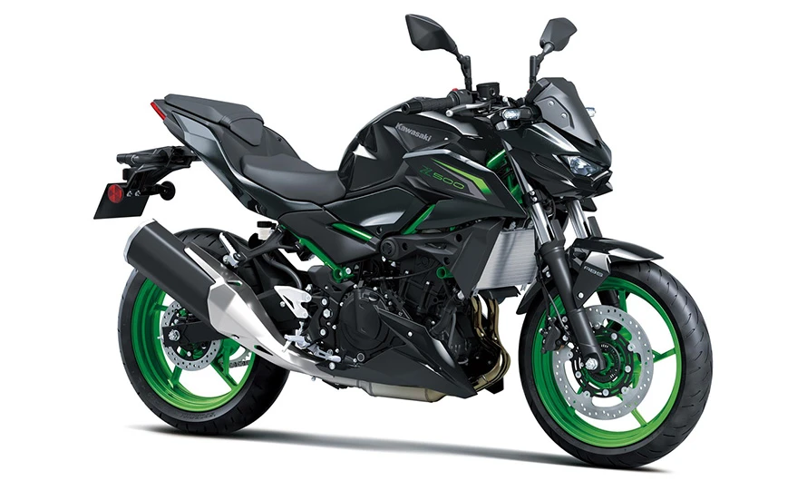 kawasaki_16.webp?v=1786359421?v=1786359527?v=1786359780