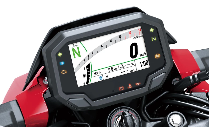 kawasaki_17.webp?v=1786359421?v=1786359527?v=1786359780