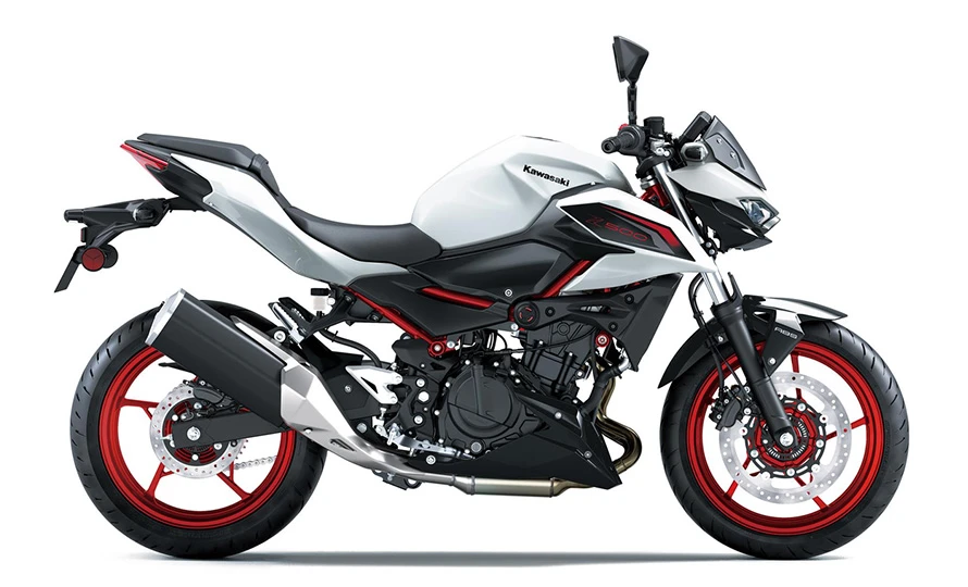 kawasaki_2.webp?v=1786359421?v=1786359527?v=1786359780