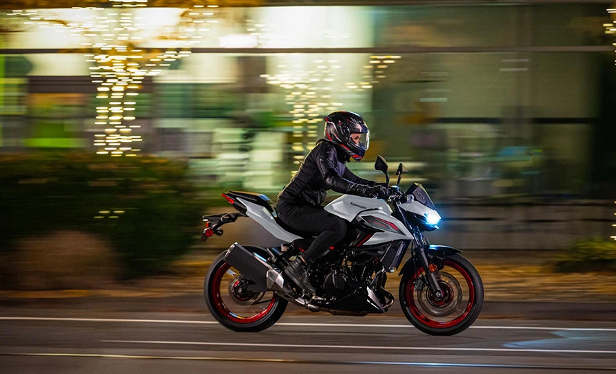 kawasaki_7.webp?v=1786359421?v=1786359527?v=1786359780