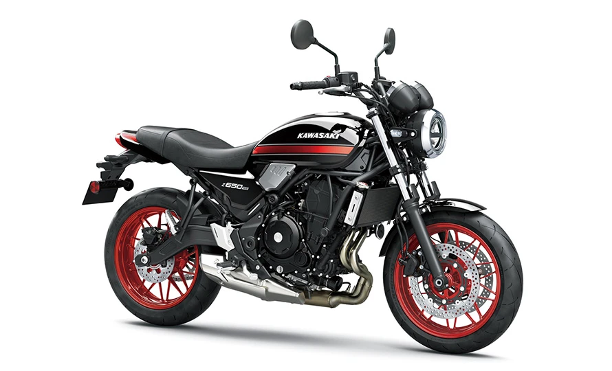 kawasaki_1.webp?v=1786356781?v=1786356935?v=1786357036?v=1786359008?v=1786359814