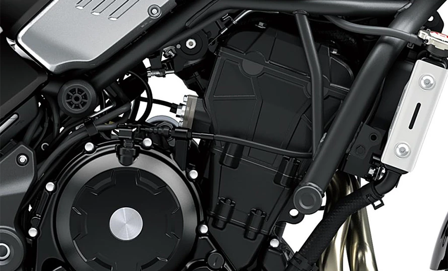 kawasaki_11.webp?v=1786356781?v=1786356935?v=1786357036?v=1786359008?v=1786359814