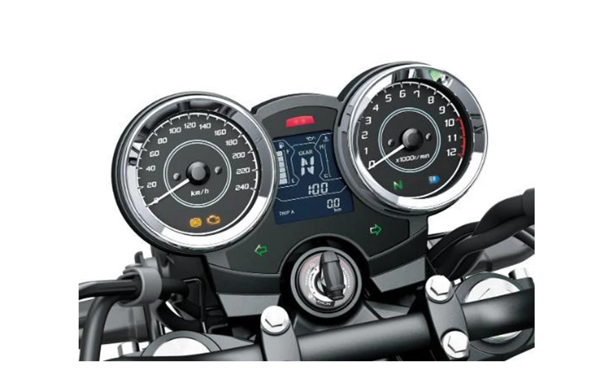 kawasaki_13.webp?v=1786356781?v=1786356935?v=1786357036?v=1786359008?v=1786359814