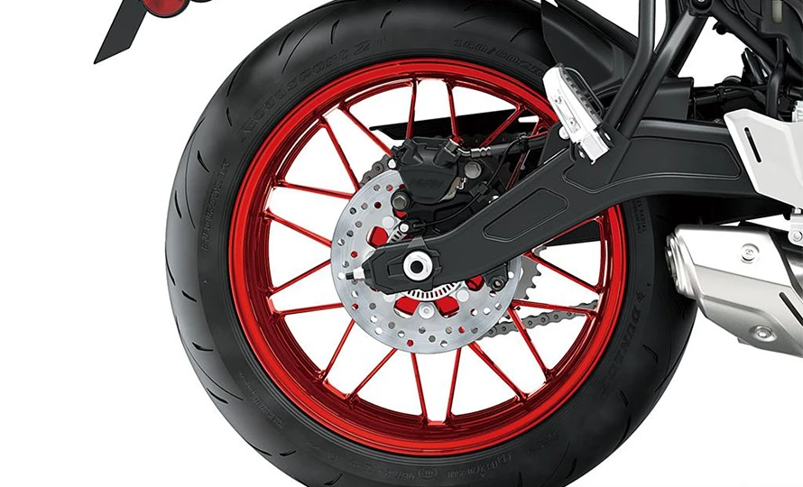 kawasaki_15.webp?v=1786356781?v=1786356935?v=1786357036?v=1786359008?v=1786359814
