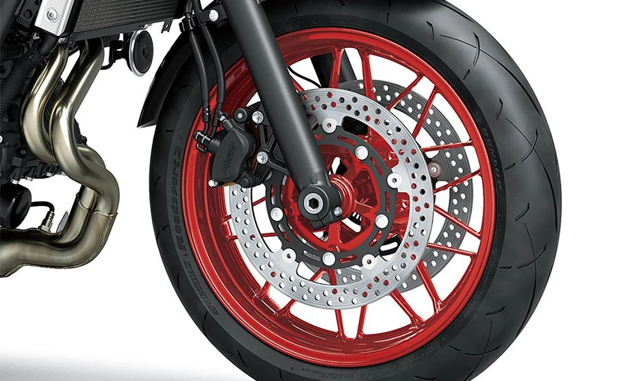 kawasaki_16.webp?v=1786356781?v=1786356935?v=1786357036?v=1786359008?v=1786359814