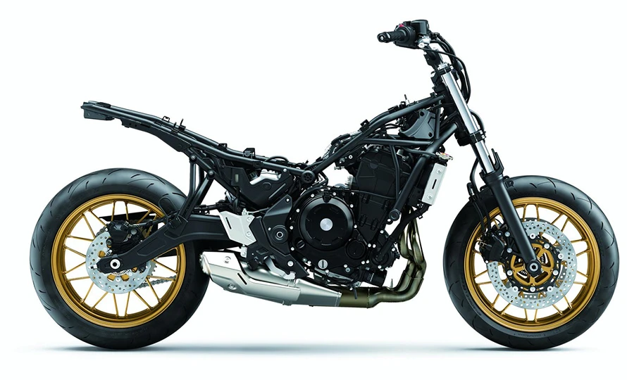 kawasaki_17.webp?v=1786356781?v=1786356935?v=1786357036?v=1786359008?v=1786359814
