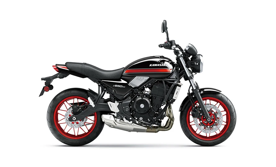 kawasaki_2.webp?v=1786356781?v=1786356935?v=1786357036?v=1786359008?v=1786359814