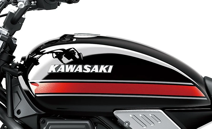 kawasaki_6.webp?v=1786356781?v=1786356935?v=1786357036?v=1786359008?v=1786359814