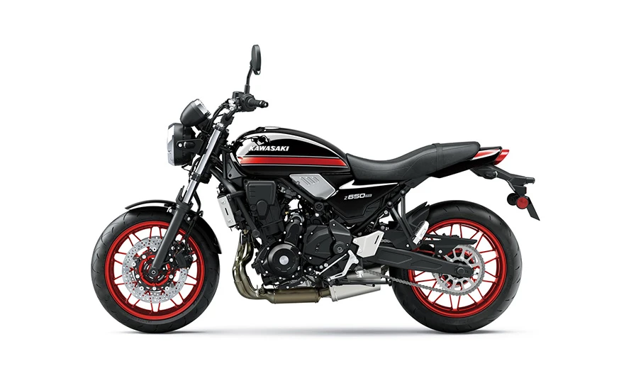 kawasaki_7.webp?v=1786356781?v=1786356935?v=1786357036?v=1786359008?v=1786359814
