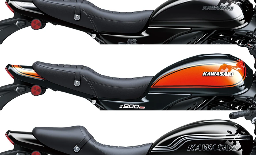 kawasaki_13.webp?v=1786370389