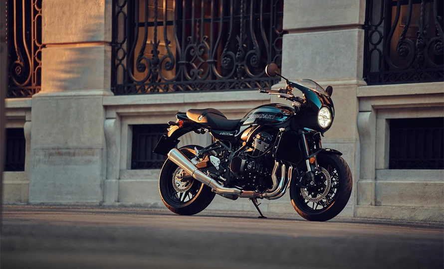 kawasaki_15.webp?v=1786370389