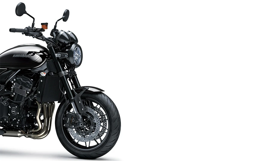 kawasaki_16.webp?v=1786370389