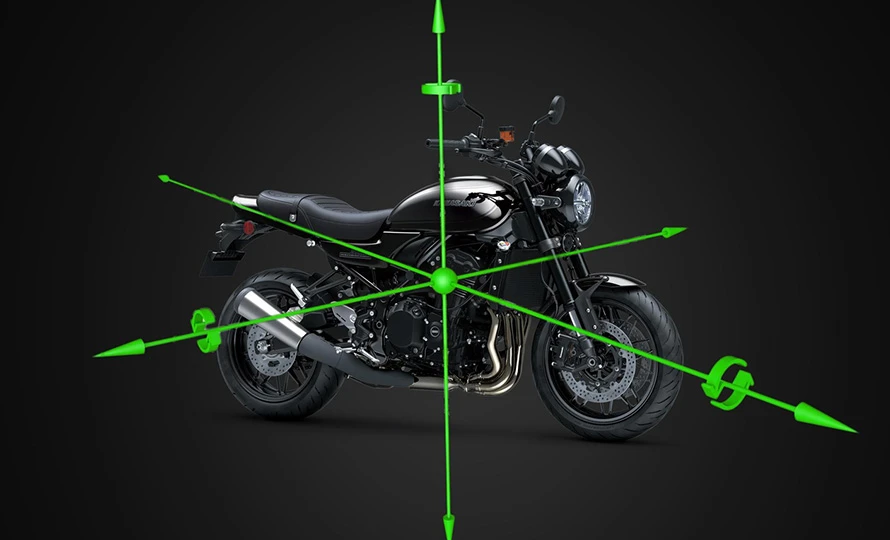 kawasaki_17.webp?v=1786370389