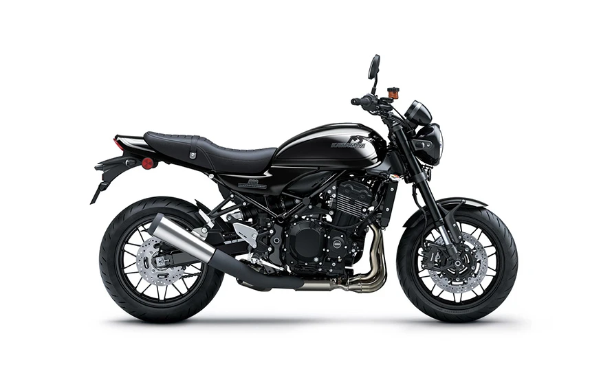 kawasaki_2.webp?v=1786370389