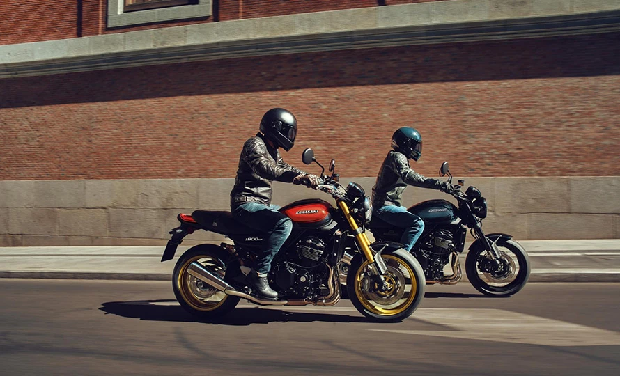 kawasaki_4.webp?v=1786370389