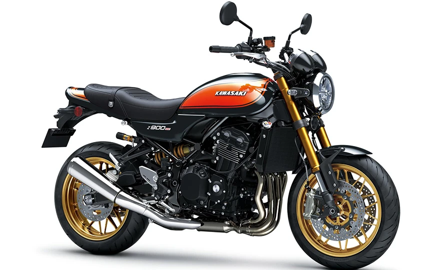 kawasaki_1.webp?v=1786368920?v=1786369472?v=1786370086?v=1786370194?v=1786370341?v=1786372477?v=1786377902