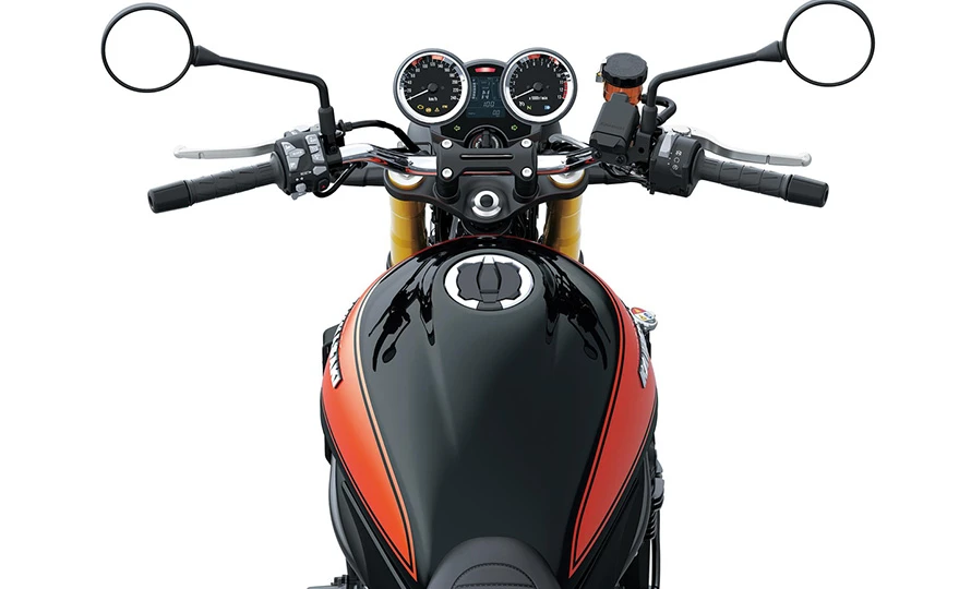 kawasaki_13.webp?v=1786368920?v=1786369472?v=1786370086?v=1786370194?v=1786370341?v=1786372477?v=1786377902