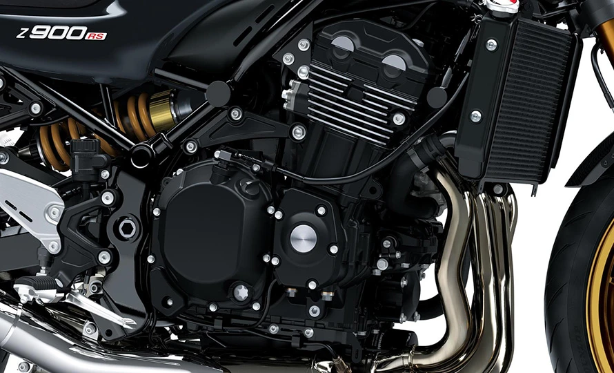 kawasaki_14.webp?v=1786368920?v=1786369472?v=1786370086?v=1786370194?v=1786370341?v=1786372477?v=1786377902