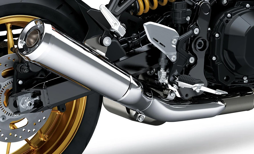 kawasaki_15.webp?v=1786368920?v=1786369472?v=1786370086?v=1786370194?v=1786370341?v=1786372477?v=1786377902