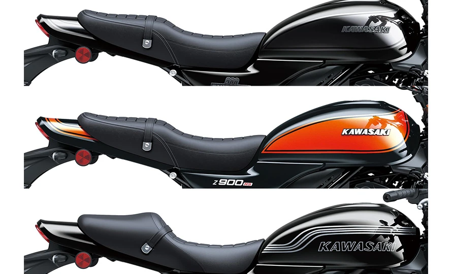 kawasaki_16.webp?v=1786368920?v=1786369472?v=1786370086?v=1786370194?v=1786370341?v=1786372477?v=1786377902