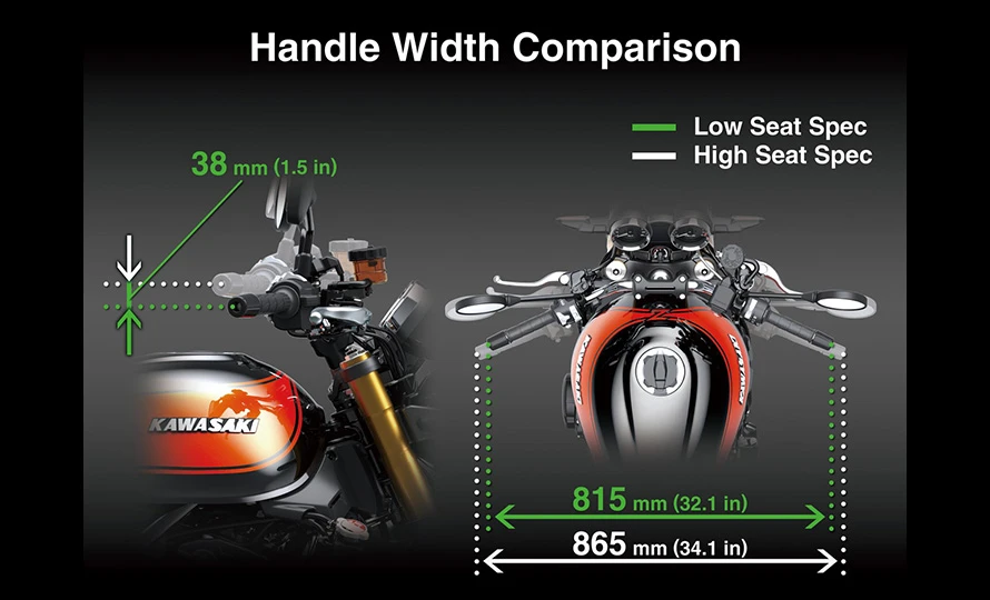 kawasaki_20.webp?v=1786368920?v=1786369472?v=1786370086?v=1786370194?v=1786370341?v=1786372477?v=1786377902