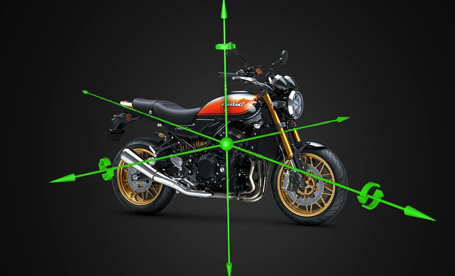 kawasaki_21.webp?v=1786368920?v=1786369472?v=1786370086?v=1786370194?v=1786370341?v=1786372477?v=1786377902