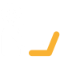 Serviços