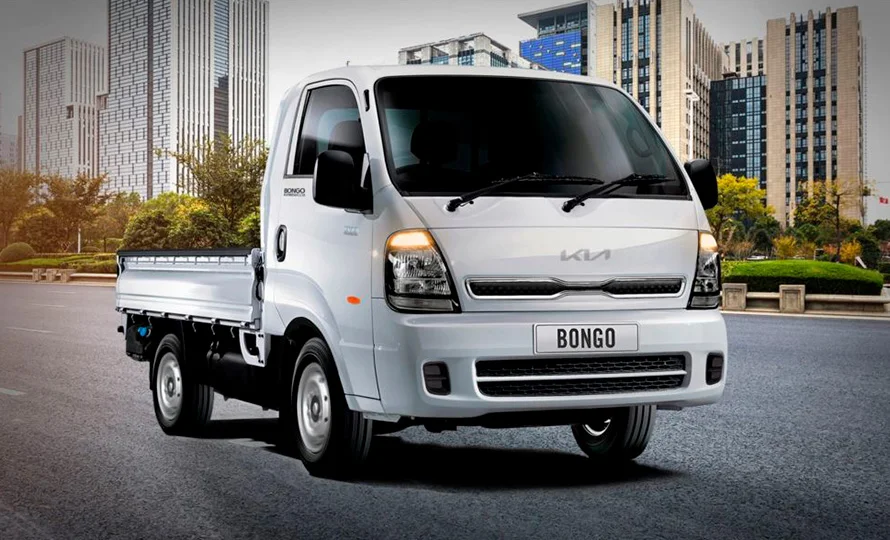 kia-bongo-conteudo-exterior%20%283%29.webp?v=1776693732