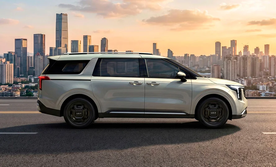 kia-carnival-conteudo%20%2817%29.webp?v=1776870779?v=1776879536?v=1777034239?v=1777042343?v=1777042403?v=1778509068?v=1778509503?v=1778509832?v=1778590650