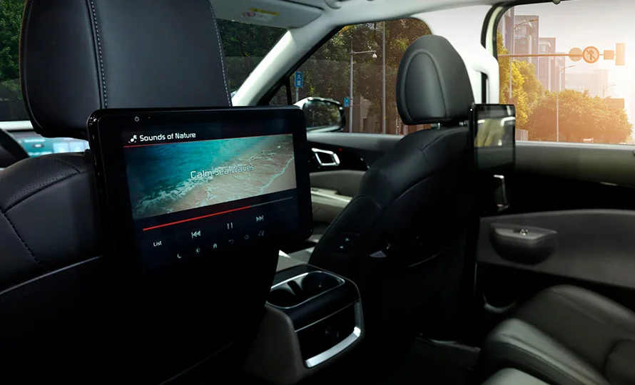 kia-carnival-conteudo-destaques.webp?v=1776870779?v=1776879536?v=1777034239?v=1777042343?v=1777042403?v=1778509068?v=1778509503?v=1778509832?v=1778590650