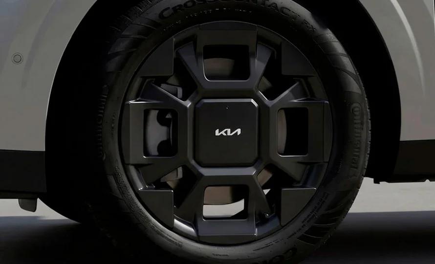 kia-carnival-conteudo-exterior%20%281%29.webp?v=1776870779?v=1776879536?v=1777034239?v=1777042343?v=1777042403?v=1778509068?v=1778509503?v=1778509832?v=1778590650