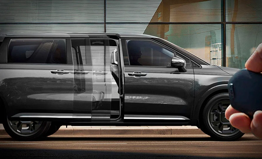 kia-carnival-conteudo-exterior.webp?v=1776870779?v=1776879536?v=1777034239?v=1777042343?v=1777042403?v=1778509068?v=1778509503?v=1778509832?v=1778590650