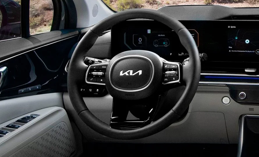 kia-carnival-conteudo-interior%20%283%29.webp?v=1776870779?v=1776879536?v=1777034239?v=1777042343?v=1777042403?v=1778509068?v=1778509503?v=1778509832?v=1778590650