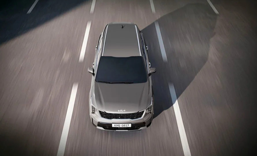 foto890_kia-sorento-destaques-conteudo%20%282%29.webp.webp?v=1774607959
