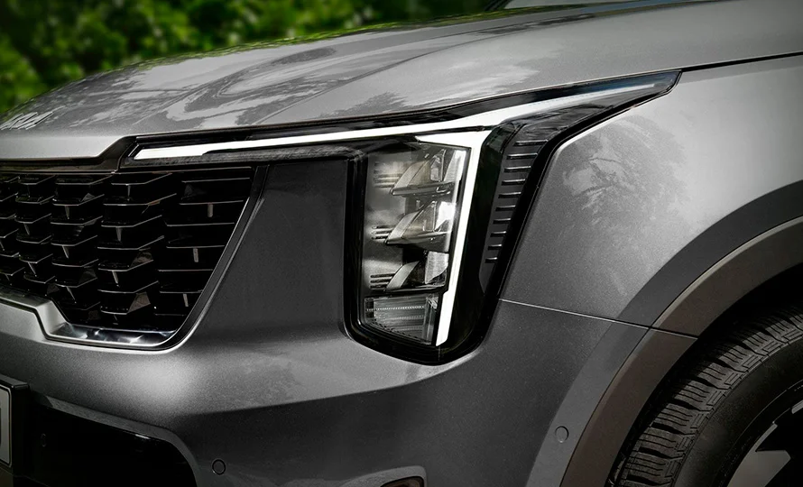 foto890_kia-sorento-destaques-conteudo%20%286%29.webp.webp?v=1774607959