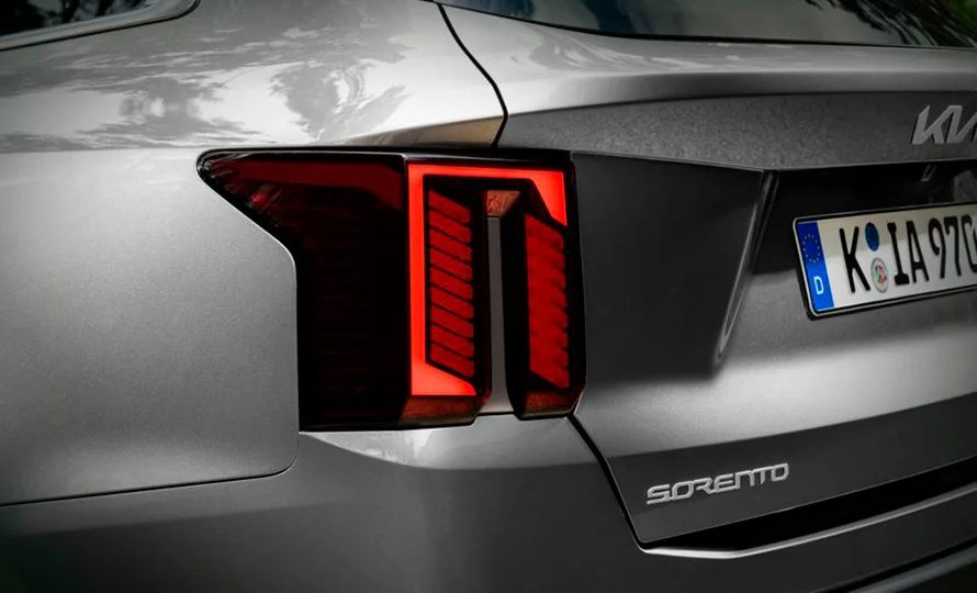 foto890_kia-sorento-destaques-conteudo%20%287%29.webp.webp?v=1774607959