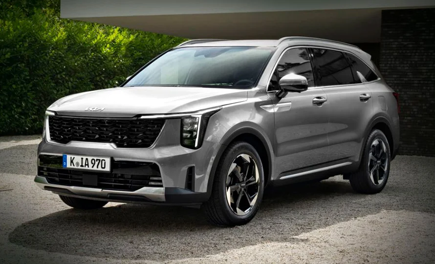 foto890_kia-sorento-destaques-conteudo%20%289%29.webp.webp?v=1774607959
