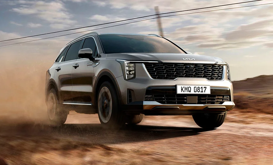 foto890_kia-sorento-destaques-conteudo%20%282%29.webp.webp?v=1769622834?v=1770214214?v=1774607959