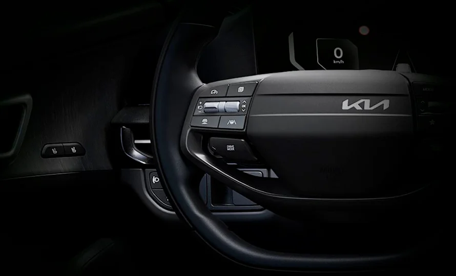 foto890_kia-sportage-conteudo-5.webp.webp?v=1763758089?v=1763758567?v=1763986507?v=1763986998?v=1763987034?v=1763987093?v=1763988035?v=1763989829