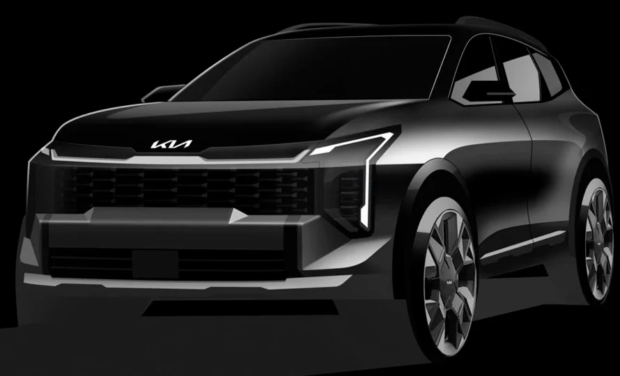 foto890_kia-sportage-conteudo-6.webp.webp?v=1763758567?v=1763986507?v=1763986998?v=1763987034?v=1763987093?v=1763988035?v=1763989829
