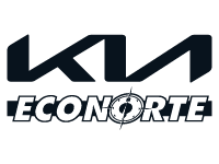 KIA Econorte