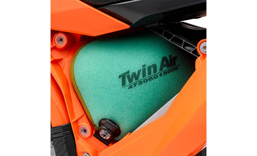 foto890_ktm-250sxf-antesdoportao-conteudo%20%282%29.webp