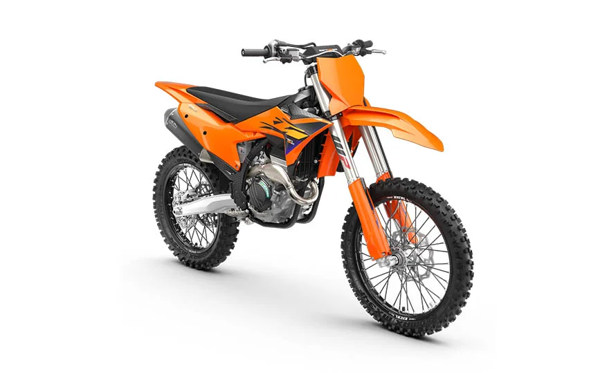 foto890_ktm-250sxf-antesdoportao-conteudo%20%283%29.webp