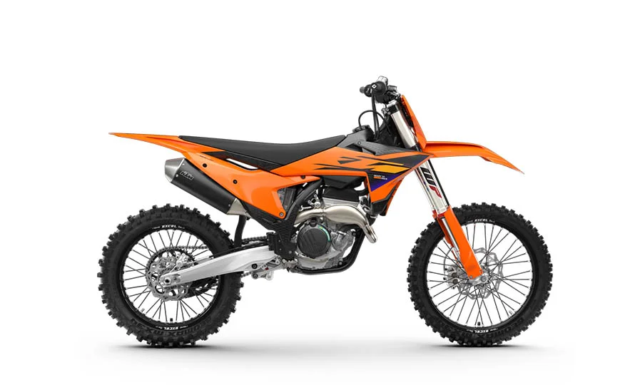 foto890_ktm-250sxf-antesdoportao-conteudo.webp